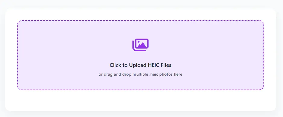 converting heic to jpg on mac
